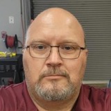 Smoore4Wh from Lake City | Man | 52 years old | Leo