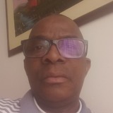 Jhonmurillo9Kx from Funza | Man | 56 years old | Libra