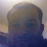 Güero from Tizapan el Alto | Man | 41 years old | Leo