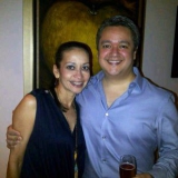 Beny from Panama | Man | 53 years old | Cancer