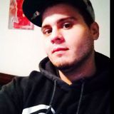 Braxtonvon from Sandston | Man | 36 years old | Sagittarius