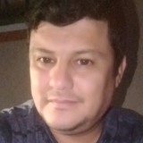 Damicabralsp from Rafaela | Man | 49 years old | Aries
