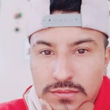 Guterres from Uruguaiana | Man | 33 years old | Pisces