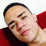 Jhonv from Sabaneta | Man | 30 years old | Virgo
