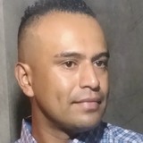 Alccocernah1P from El Grullo | Man | 36 years old | Taurus