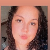 Larakarynnyl from Araguaina | Woman | 24 years old | Aries