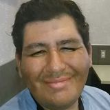 Jhonnyramirezjr from Coral Gables | Man | 50 years old | Libra