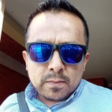 Carlosalbertgu from Salamanca | Man | 44 years old | Capricorn