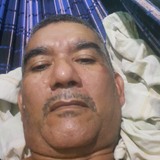 Antoniojosefhx from Timon | Man | 58 years old | Capricorn