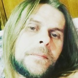 Lorenzoooo from Brugherio | Man | 46 years old | Cancer
