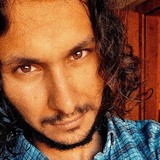 Quentinbussaxv from Fribourg | Man | 28 years old | Capricorn