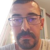 Mecseul from Chateauroux | Man | 42 years old | Cancer