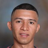 Andersonarias from Alajuela | Man | 33 years old | Taurus