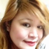 Miles Ligot Oshi from Chiba-shi | Woman | 55 years old | Taurus