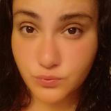 Queen from Mastic | Woman | 37 years old | Leo