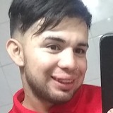 Facuavallay from Laferrere | Man | 28 years old | Sagittarius