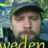 Rrogbt from Borlaenge | Man | 52 years old | Capricorn