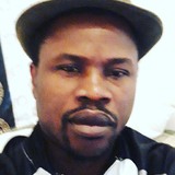 Kellyezehv0 from Seekirchen Markt | Man | 39 years old | Sagittarius
