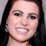 Catarinalinda from Piracicaba | Woman | 43 years old | Cancer