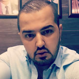 Jack from Old City | Man | 37 years old | Cancer