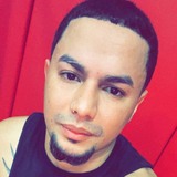 Lopezstarlinx9 from Haverstraw | Man | 34 years old | Pisces
