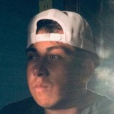 Yahirmoreno49Z from Guadalupe Victoria | Man | 24 years old | Scorpio
