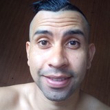 Greivin from Colon | Man | 38 years old | Gemini