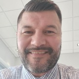 Kdaly12Sx from Washington | Man | 48 years old | Aquarius
