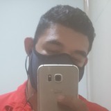 Carmenuzcanm4 from Tijuana | Man | 30 years old | Leo