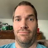 Krupkio from Washington | Man | 45 years old | Capricorn