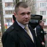 Денис from Podol'sk | Man | 44 years old | Capricorn