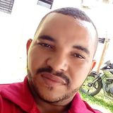 Franklin from Veintiocho de Noviembre | Man | 35 years old | Sagittarius