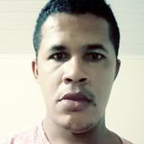 Otto from Conceicao do Almeida | Man | 41 years old | Aquarius