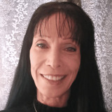 Catrodenburg21 from Omaha | Woman | 59 years old | Capricorn