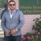 Ümit from Suruc | Man | 37 years old | Virgo