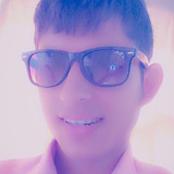 David from Tokyo | Woman | 29 years old | Aquarius