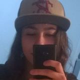 Bizinoto from Marechal Candido Rondon | Woman | 27 years old | Taurus