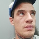 Isaguirreluid3 from Canning | Man | 36 years old | Sagittarius