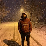 Arbnnci from Geneve | Man | 33 years old | Libra