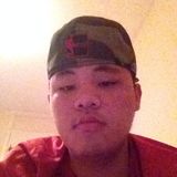 Sydney from Camberley | Man | 31 years old | Aquarius