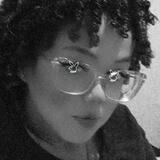 Biamarcelle1E from Ubatuba | Woman | 24 years old | Sagittarius