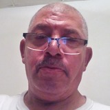 Errolwhitley5S from Detroit | Man | 73 years old | Libra