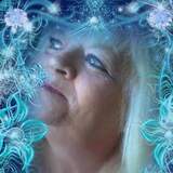 Jonesrochellhk from Johnstown | Woman | 49 years old | Capricorn