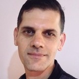 Robertoroib from Guarani | Man | 49 years old | Sagittarius