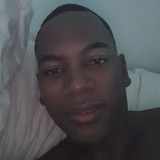 Adolfop10E from Panama | Man | 33 years old | Libra