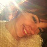 Victorianicola from Suzano | Woman | 31 years old | Pisces