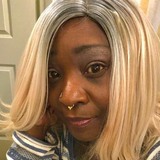 Almataylorvs from Portland | Woman | 62 years old | Sagittarius