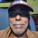 Danieldjpinv4 from Cachoeiras de Macacu | Man | 69 years old | Scorpio