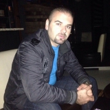 Meriton from Chene-Bourg | Man | 40 years old | Libra