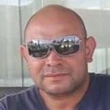 Hhac1L from Villa Allende | Man | 52 years old | Cancer